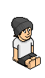 News Habbo Italia 3465-17