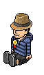 Novità Habbo Hotel 4131-57