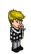 Habbo Furni 4273-91