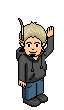 Habbo Furni 4297-0