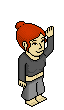 Habbo Furni 4437-49