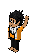 News Habbo Italia 4979-68