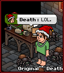 News Habbo Italia 499-35