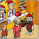 News Habbo Italia 508-55