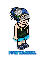 Habbo immagini 6196-1