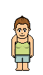 Habbo Furni 6231-84