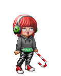 Habbo Furni 752-75