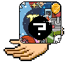 Habbo Furni 7999-68