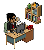 News Habbo Italia 8139-74