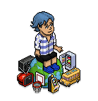 News Habbo Italia 8229-43