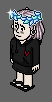 Habbo Furni 8359-8