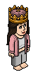 News Habbo Italia 8561-66