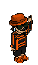 News Habbo Italia 8803-89