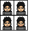 News Habbo Italia 8844-15