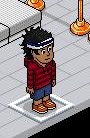 Novità Habbo Hotel 8911-68