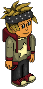 Habbo Furni 9041-70