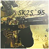 SK2S`95