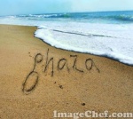 ghaza_01