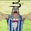 One Piece 310