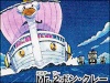 One Piece Mr_210