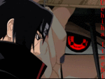 Itachi