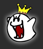 King Boo