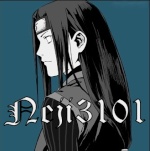 neji3101