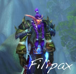 filipax