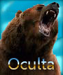 Oculta