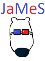 JaMeS