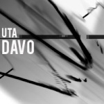 UTA DaVo