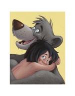 Baloo (Dani)