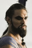 KhalDrogo