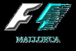 www.f1mallorca.com