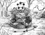 Pandaren