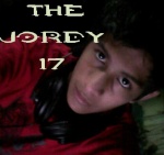 TheJordy17