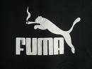 Fumeta