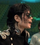 MJLOVE4ever