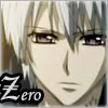 Zero Love