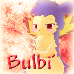 bulbi-chan