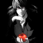 Raito Yagami