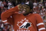 Subban76