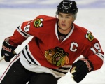 Stan Bowman ( Chicago )