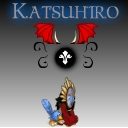 Katsuhiro