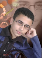 mr:ahmed