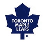 DG_Leafs