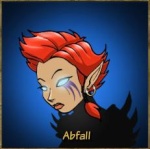 Abfall