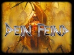 Dein Feind