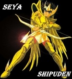 seya_shipuden