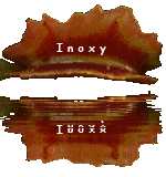 Inoxy